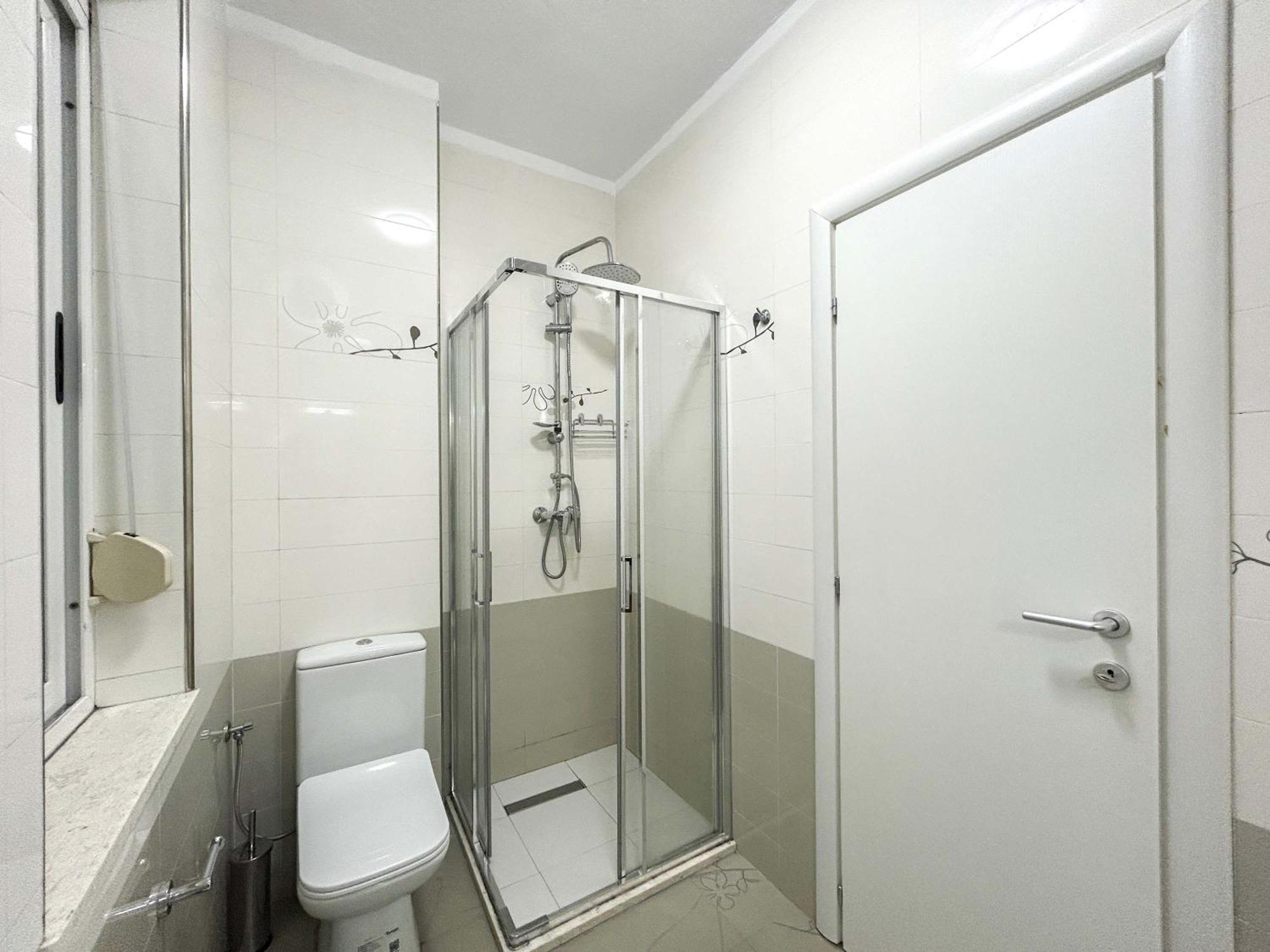 Royal 520 Apartment Durres Exterior photo