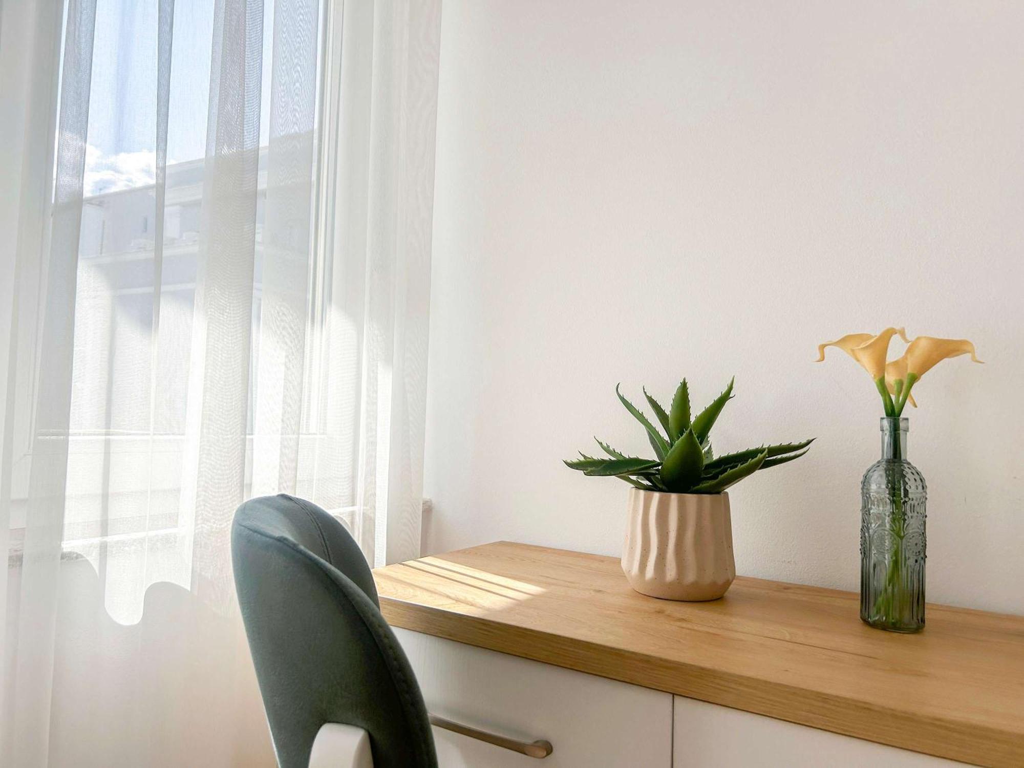 Royal 520 Apartment Durres Exterior photo